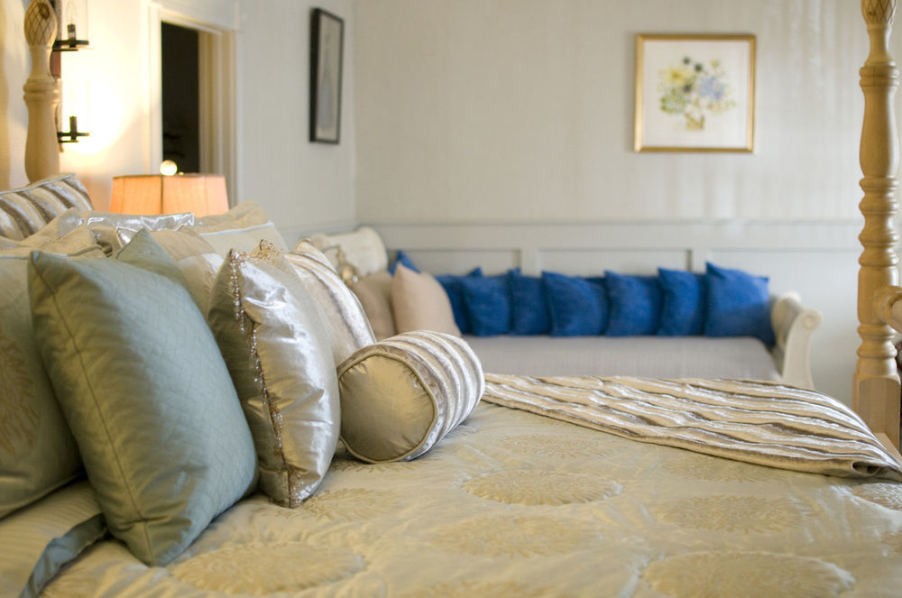 Beaumont Ranch Hotel Grandview Bagian luar foto